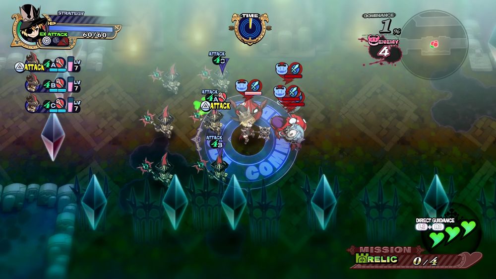 The Princess Guide recensione The Princess Guide recensione